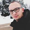 Знакомства: Саня, 32 года, Слоним