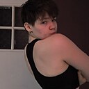 Знакомства: Александра, 18 лет, Калининград