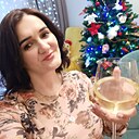 Знакомства: Римма, 41 год, Санкт-Петербург
