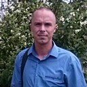 Знакомства: Ден, 44 года, Кострома