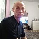 Знакомства: Алексей, 65 лет, Кемерово
