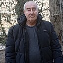 Знакомства: Эдуард, 58 лет, Севастополь