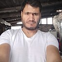 Знакомства: Umeb, 43 года, Караганда