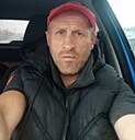 Знакомства: Павел, 48 лет, Кунгур