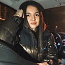 Знакомства: Танюшка, 33 года, Пенза