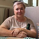 Знакомства: Вера, 60 лет, Юрга