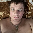 Знакомства: Алексей, 39 лет, Раменское