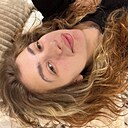 Знакомства: Sofa, 40 лет, Гюмри