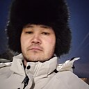Знакомства: Макс, 29 лет, Благовещенск