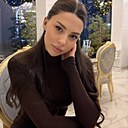 Знакомства: Милана, 23 года, Пятигорск