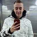 Знакомства: Денис, 29 лет, Каскелен
