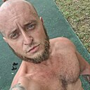 Знакомства: Дмитрий, 35 лет, Тула