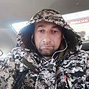 Знакомства: Эдуард, 41 год, Окуловка