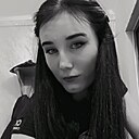 Знакомства: Екатерина, 22 года, Уссурийск
