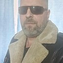 Знакомства: Дмитрий, 45 лет, Невинномысск