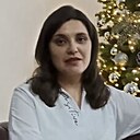 Знакомства: Анна, 39 лет, Чита