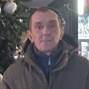 Знакомства: Кирилл, 19 лет, Кемерово