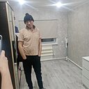 Знакомства: Гоша, 41 год, Голышманово