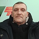 Знакомства: Олег, 53 года, Луганск