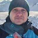 Знакомства: Андрей, 39 лет, Мариуполь