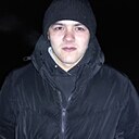 Знакомства: Ioan, 22 года, Днепр