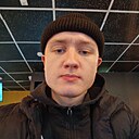 Знакомства: Рома, 43 года, Шахты