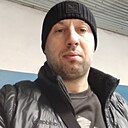 Знакомства: Евгений, 42 года, Брянск