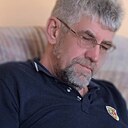 Знакомства: Григорий Белов, 62 года, Орск