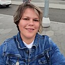 Знакомства: Наташа, 42 года, Звенигово