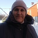 Знакомства: Наталья, 42 года, Ростов-на-Дону