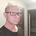 Знакомства: Валентин, 44 года, Владимир