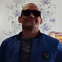 Знакомства: Aлексей, 51 год, Симферополь