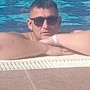 Знакомства: Александр, 45 лет, Бийск