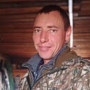 Знакомства: Дмитрий, 36 лет, Шира