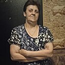 Знакомства: Татяна, 58 лет, Новосибирск