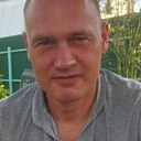 Знакомства: Александр, 45 лет, Жуковский