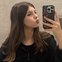 Знакомства: Маргарита, 21 год, Москва