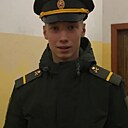 Знакомства: Александр, 22 года, Челябинск
