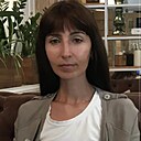 Знакомства: Марина, 49 лет, Томск