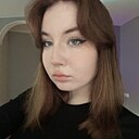 Знакомства: Валерия, 24 года, Санкт-Петербург