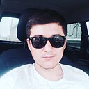 Знакомства: Тимур, 36 лет, Ташкент