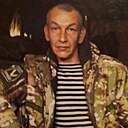 Знакомства: Алексей, 46 лет, Нижний Новгород