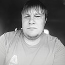Знакомства: Юрий, 32 года, Омск