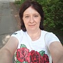 Знакомства: Милана, 31 год, Москва