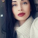 Знакомства: Наталья, 28 лет, Ставрополь