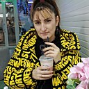 Знакомства: Раяна, 42 года, Лабинск