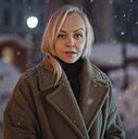 Знакомства: Irisha, 40 лет, Арзамас