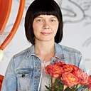 Знакомства: Любовь, 33 года, Самара