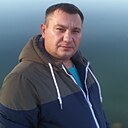 Знакомства: Александр, 40 лет, Навашино