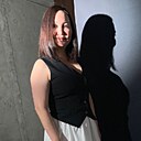Знакомства: Альфия, 46 лет, Москва